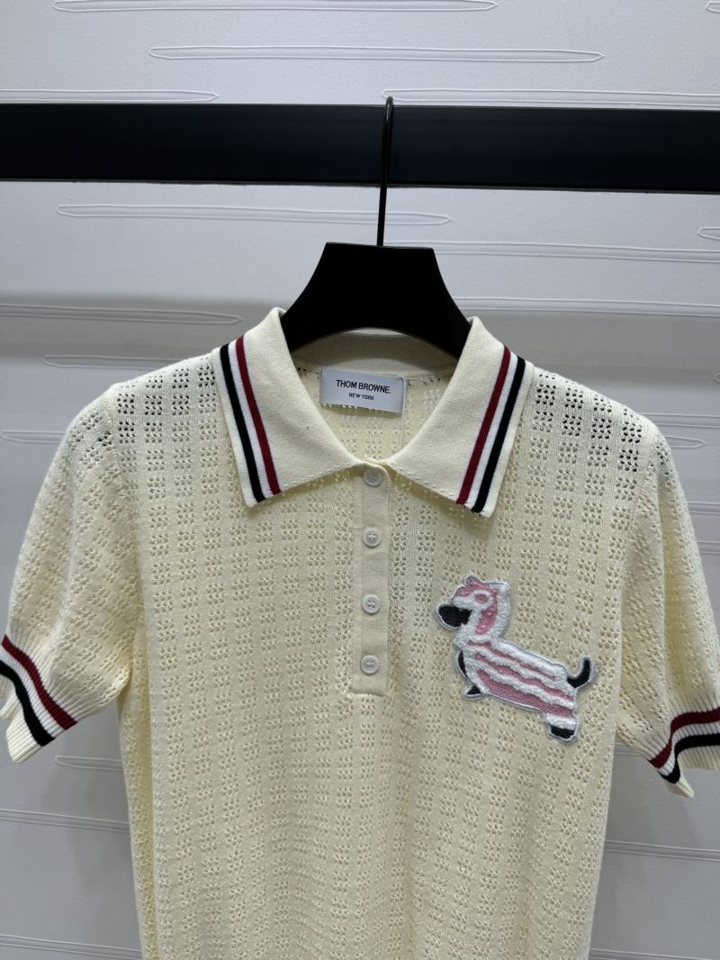 Thom Browne T-Shirts